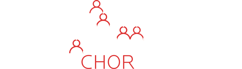 Kirchenchor Walchwil